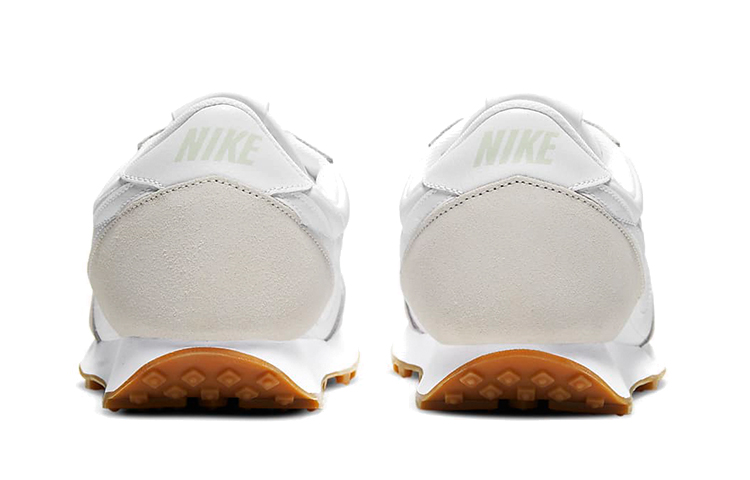 Purchase (W) 나이키 데이브레이크 '화이트 검' (Nike Daybreak 'White Gum') DH1043-100