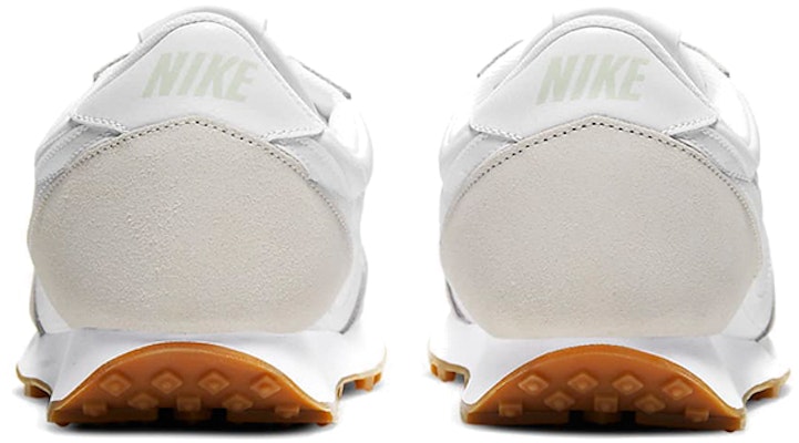 (W) Nike Daybreak 'Putih Gum' DH1043-100 Purchase (W) Nike Daybreak 'Putih Gum' DH1043-100