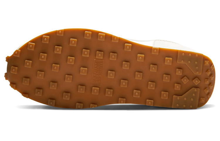 Details for (W) 나이키 데이브레이크 '화이트 검' (Nike Daybreak 'White Gum') DH1043-100