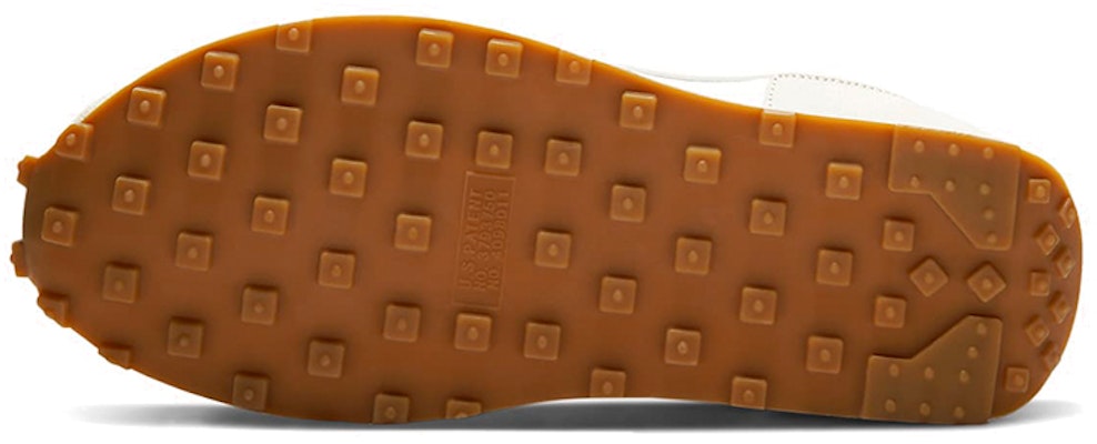 (W) Nike Daybreak 'Putih Gum' DH1043-100 Details for (W) Nike Daybreak 'Putih Gum' DH1043-100