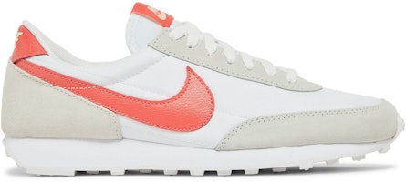 (Women) Nike Daybreak 'White Magic Ember' CK2351-108