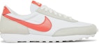 Buy (W) Nike Daybreak 'Blanco Magic Ember' CK2351-108