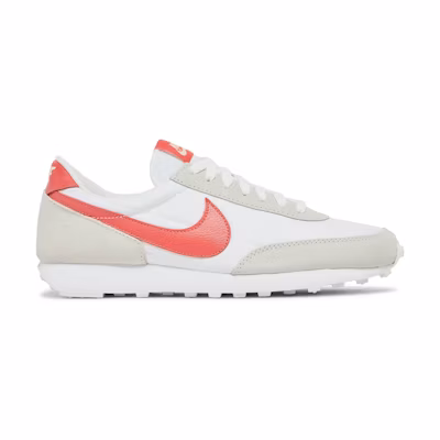 (W) Nike Daybreak 'White Magic Ember'