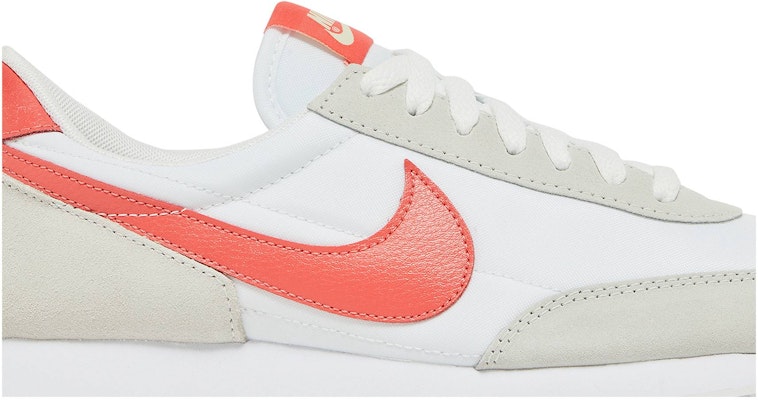 (W) Nike Daybreak 'Putih Magic Ember' CK2351-108 Order (W) Nike Daybreak 'Putih Magic Ember' CK2351-108