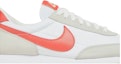 Order (W) Nike Daybreak 'Blanco Magic Ember' CK2351-108