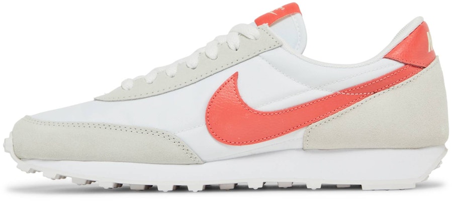 (W) Nike Daybreak 'Putih Magic Ember' CK2351-108 Lookbook (W) Nike Daybreak 'Putih Magic Ember' CK2351-108