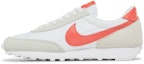 Lookbook (W) Nike Daybreak 'Blanco Magic Ember' CK2351-108