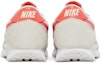 Details for (W) Nike Daybreak 'Blanco Magic Ember' CK2351-108