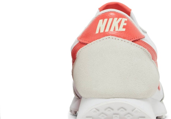 (W) Nike Daybreak 'Putih Magic Ember' CK2351-108 Sizing (W) Nike Daybreak 'Putih Magic Ember' CK2351-108