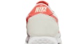 Sizing (W) Nike Daybreak 'Blanco Magic Ember' CK2351-108