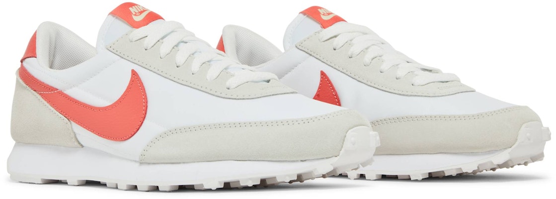 (W) Nike Daybreak 'Putih Magic Ember' CK2351-108 Cheap (W) Nike Daybreak 'Putih Magic Ember' CK2351-108