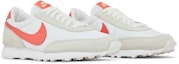Cheap (W) Nike Daybreak 'Blanco Magic Ember' CK2351-108