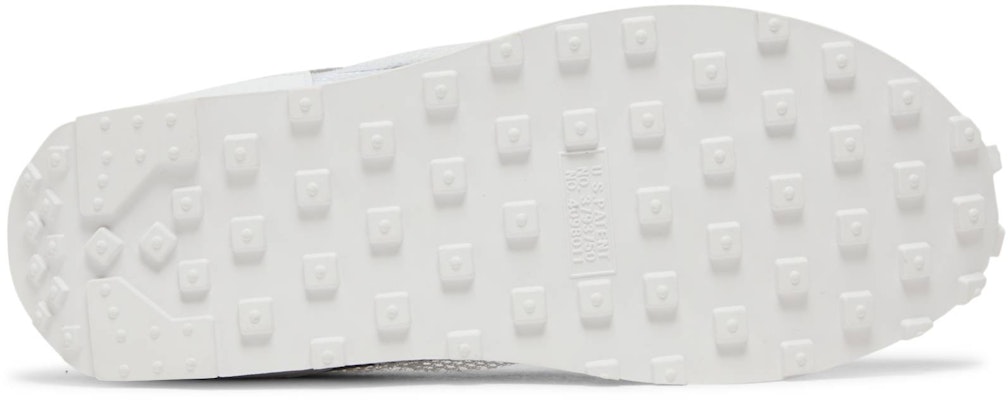 (W) Nike Daybreak 'Blanco Plateado Metálico' DC9213-100 Shop (W) Nike Daybreak 'Blanco Plateado Metálico' DC9213-100