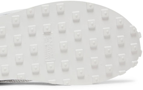 (W) Nike Daybreak 'Putih Perak Metalik' DC9213-100 Purchase (W) Nike Daybreak 'Putih Perak Metalik' DC9213-100