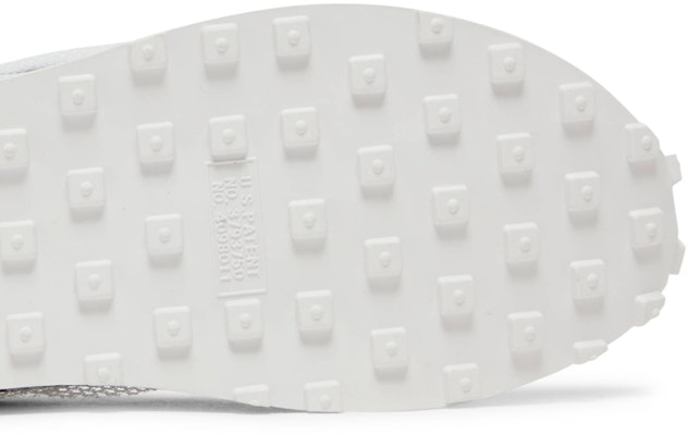 (W) Nike Daybreak 'Blanco Plateado Metálico' DC9213-100 Purchase (W) Nike Daybreak 'Blanco Plateado Metálico' DC9213-100