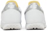 Details for (W) Nike Daybreak 'Putih Perak Metalik' DC9213-100