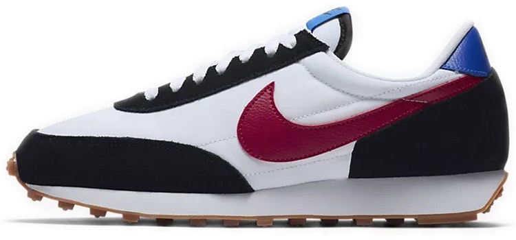 women-nike-daybreak-white-novel-red-ck-2351-003