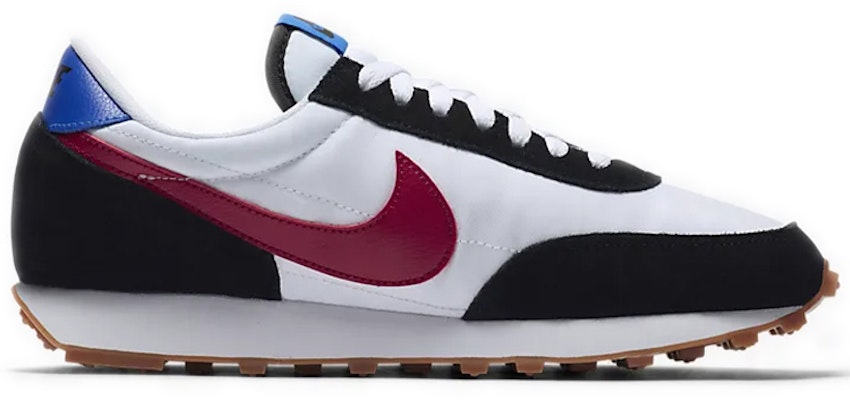 (W) Nike Daybreak 'Putih Novel Merah' CK2351-003 Order (W) Nike Daybreak 'Putih Novel Merah' CK2351-003