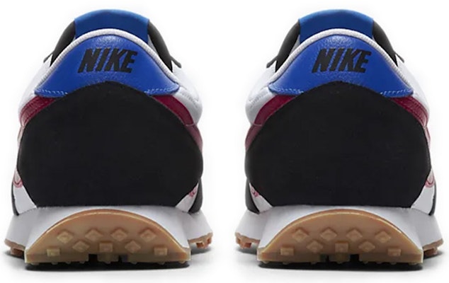 (W) Nike Daybreak 'Putih Novel Merah' CK2351-003 Purchase (W) Nike Daybreak 'Putih Novel Merah' CK2351-003