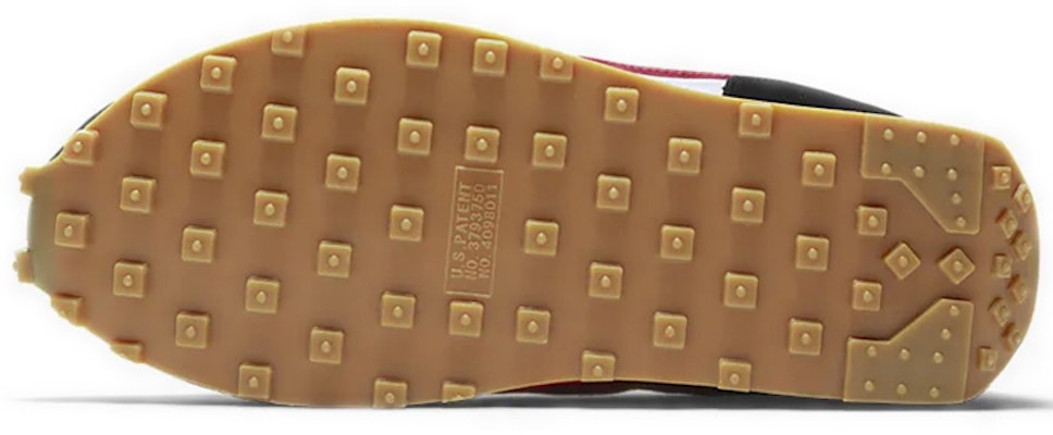 (W) Nike Daybreak 'Putih Novel Merah' CK2351-003 Details for (W) Nike Daybreak 'Putih Novel Merah' CK2351-003