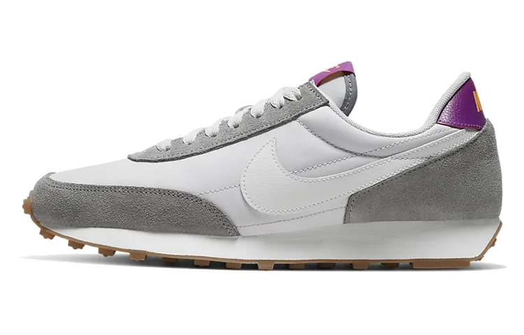 (Women) Nike Daybreak 'White Particle Grey Purple' CK2351-004