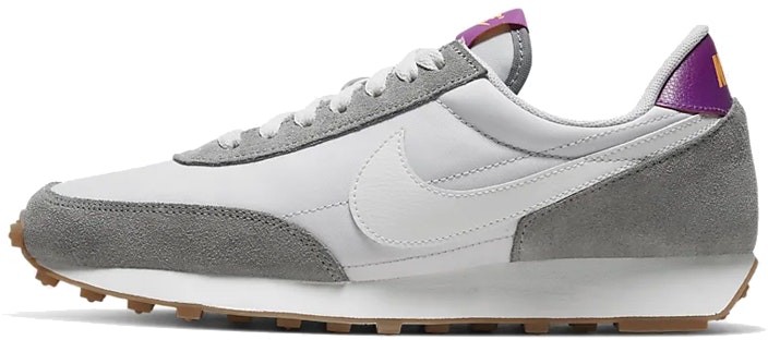 women-nike-daybreak-white-particle-grey-purple-ck-2351-004