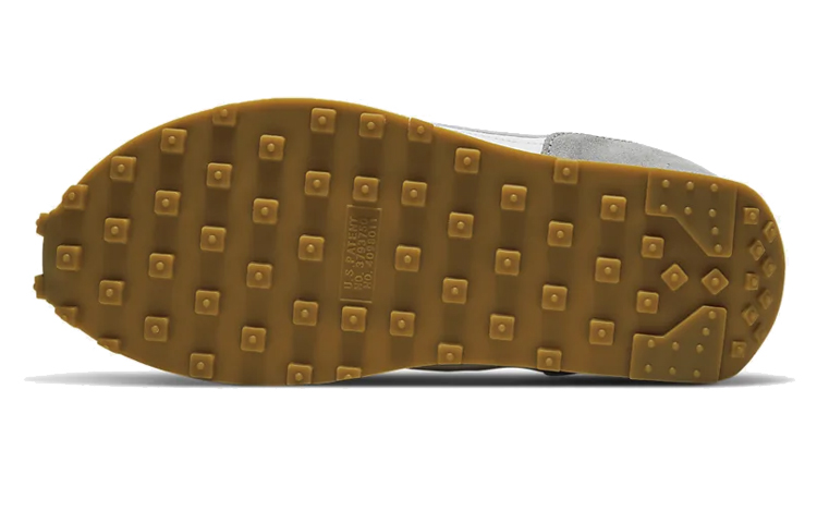 Details for (W) Nike Daybreak 'Putih Kelabu Zarah Ungu' CK2351-004