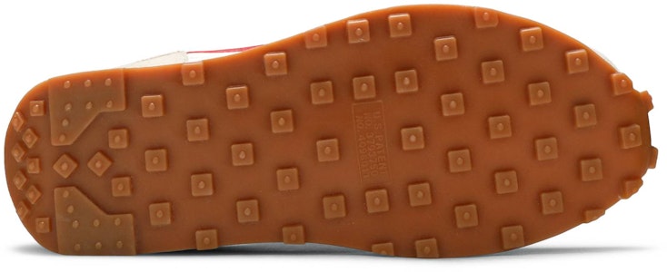 (W) Nike Daybreak 'Putih University Merah' CK2351-103 Shop (W) Nike Daybreak 'Putih University Merah' CK2351-103