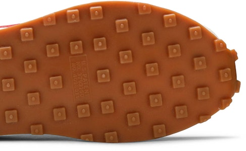 (W) Nike Daybreak 'Putih University Merah' CK2351-103 Purchase (W) Nike Daybreak 'Putih University Merah' CK2351-103