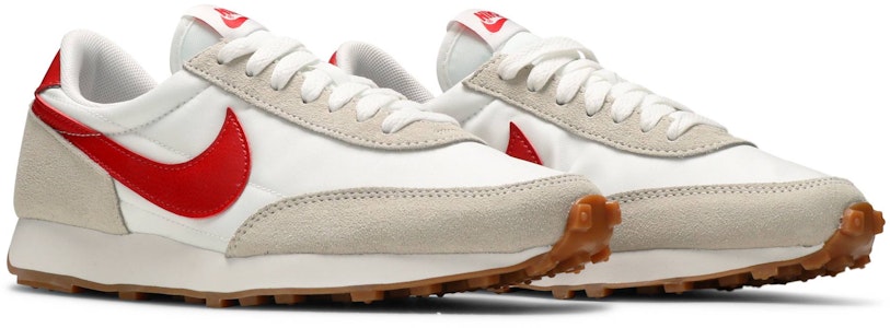 (W) Nike Daybreak 'Putih University Merah' CK2351-103 Cheap (W) Nike Daybreak 'Putih University Merah' CK2351-103