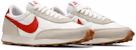 (W) 여성용 나이키 데이브레이크 '화이트 유니버시티 레드' CK2351-103 CK2351-103