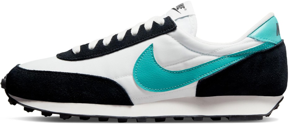 (女款)Nike Daybreak 'White Washed Teal' CK2351-110 Buy (女款)Nike Daybreak 'White Washed Teal' CK2351-110
