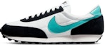 Buy (女款)Nike Daybreak 'White Washed Teal' CK2351-110