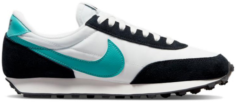 (女款)Nike Daybreak 'White Washed Teal' CK2351-110 Order (女款)Nike Daybreak 'White Washed Teal' CK2351-110