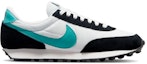 Order (女款)Nike Daybreak 'White Washed Teal' CK2351-110