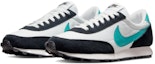 Lookbook (女款)Nike Daybreak 'White Washed Teal' CK2351-110