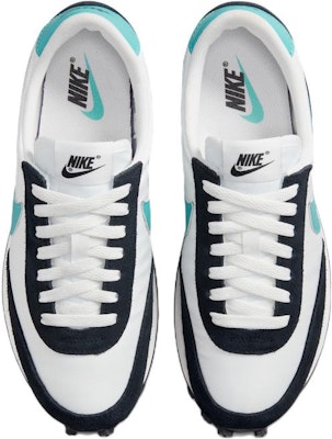 (女款)Nike Daybreak 'White Washed Teal' CK2351-110 Shop (女款)Nike Daybreak 'White Washed Teal' CK2351-110