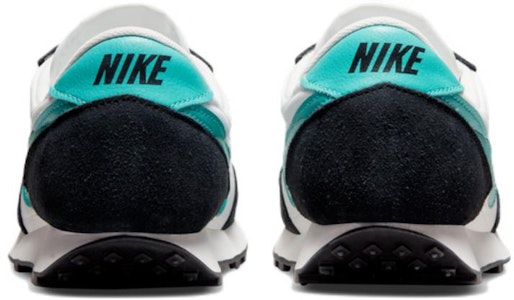 (W) Nike Daybreak 'Blanco Aguamarina Lavado' CK2351-110 Purchase (W) Nike Daybreak 'Blanco Aguamarina Lavado' CK2351-110