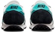 Purchase (女款)Nike Daybreak 'White Washed Teal' CK2351-110