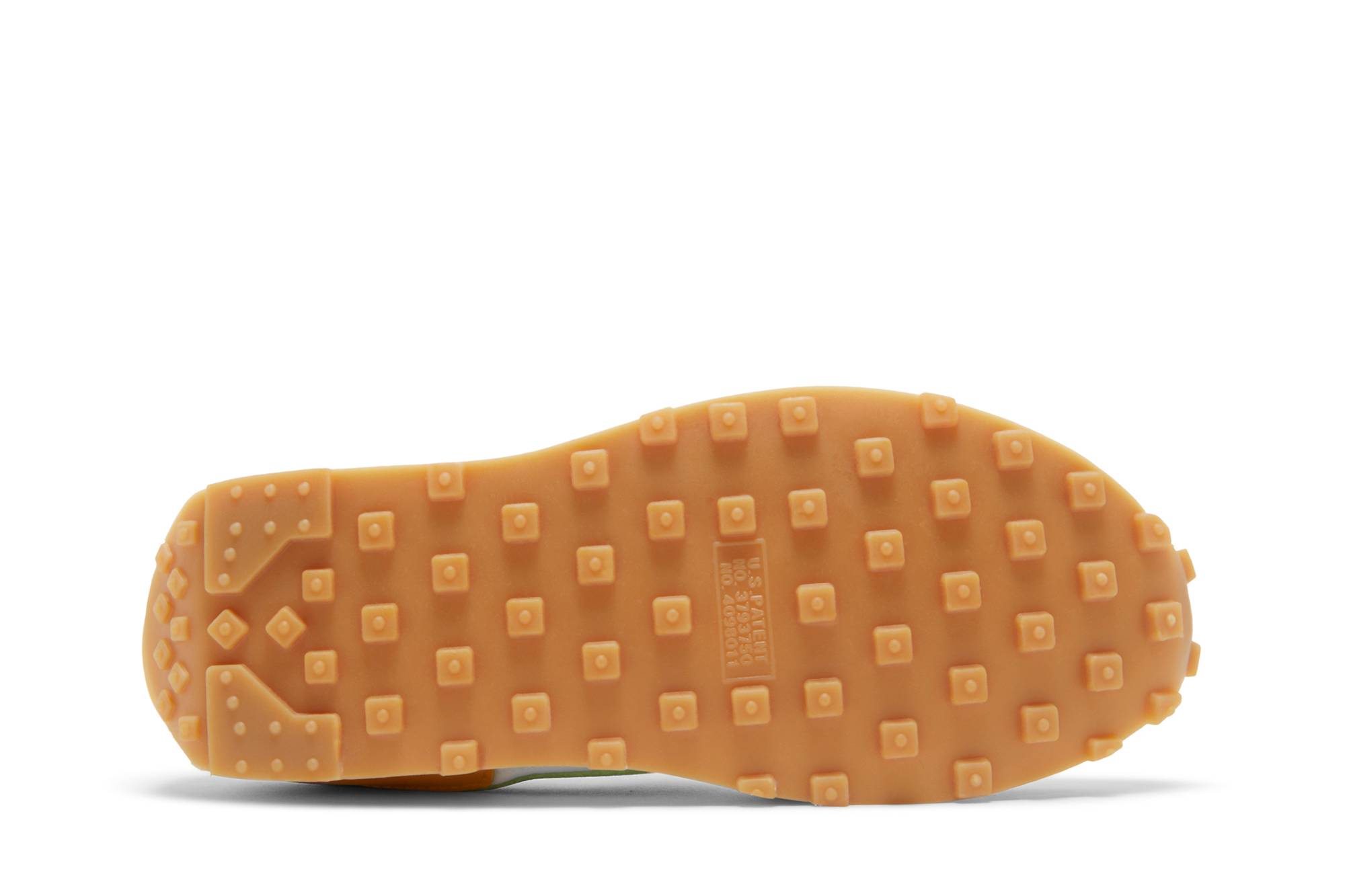 Shop (W) 나이키 데이브레이크 '화이트 옐로우 오커' DX3313-100