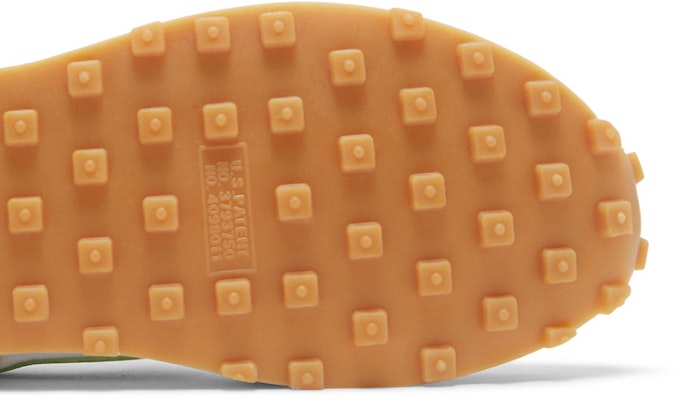 (W) 나이키 데이브레이크 '화이트 옐로우 오커' DX3313-100 Purchase (W) 나이키 데이브레이크 '화이트 옐로우 오커' DX3313-100