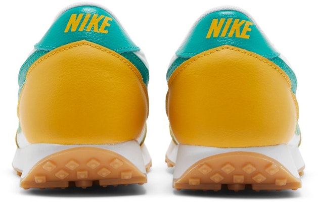 (W) 나이키 데이브레이크 '화이트 옐로우 오커' DX3313-100 Details for (W) 나이키 데이브레이크 '화이트 옐로우 오커' DX3313-100