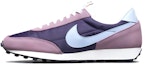 Buy (W) Nike Daybreak Biru Hidrogen Terung 'Putih Ungu' CV2179-545