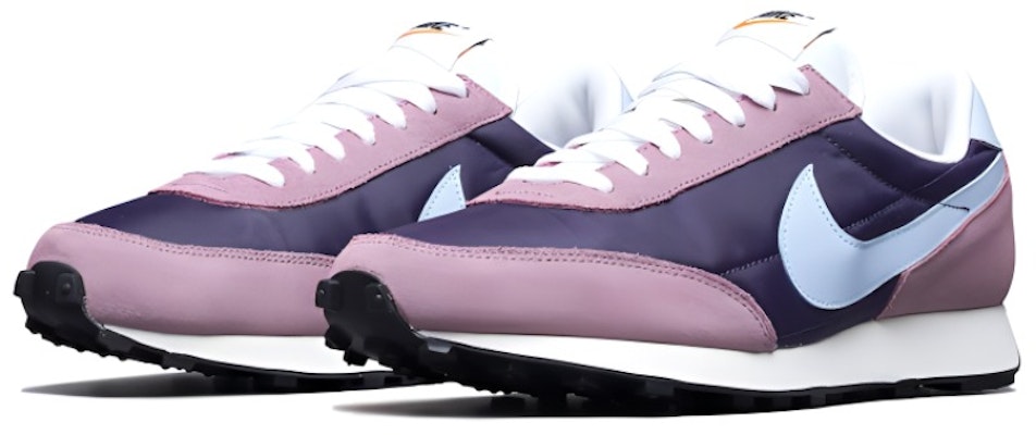 (W) Nike Daybreak Berenjena Azul Hidrógeno 'Blanco Púrpura' CV2179-545 Order (W) Nike Daybreak Berenjena Azul Hidrógeno 'Blanco Púrpura' CV2179-545