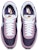 (W) Nike Daybreak Biru Hidrogen Terung 'Putih Ungu' CV2179-545