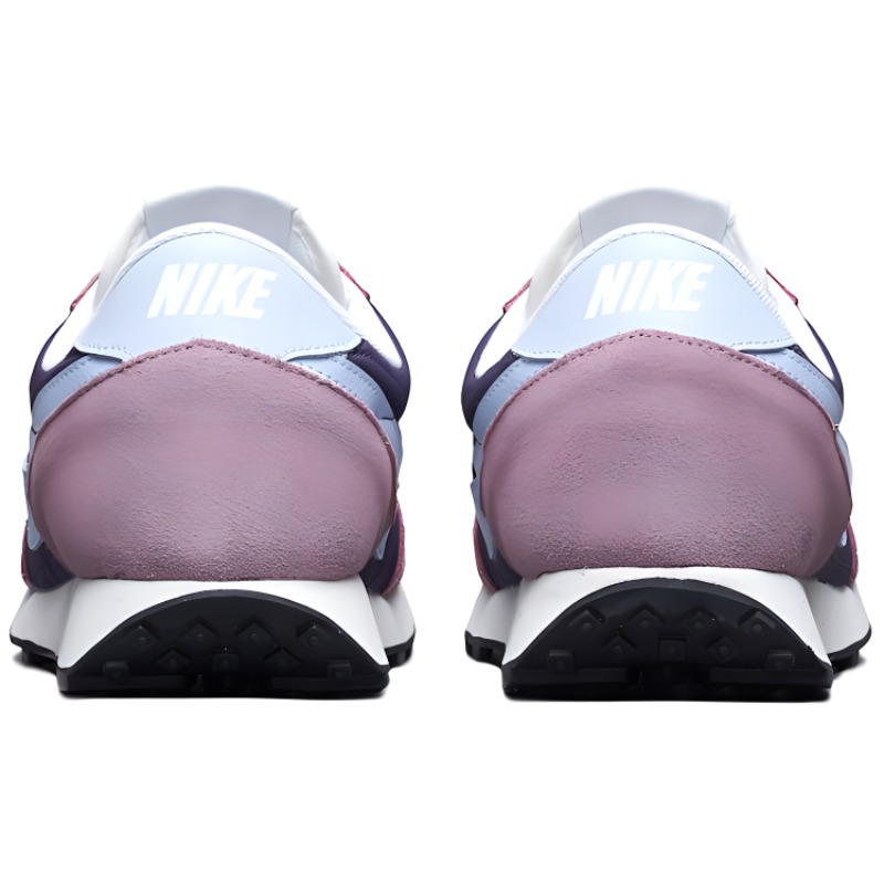 Shop (W) Nike Daybreak Terung Biru Hidrogen 'Putih Ungu' CV2179-545