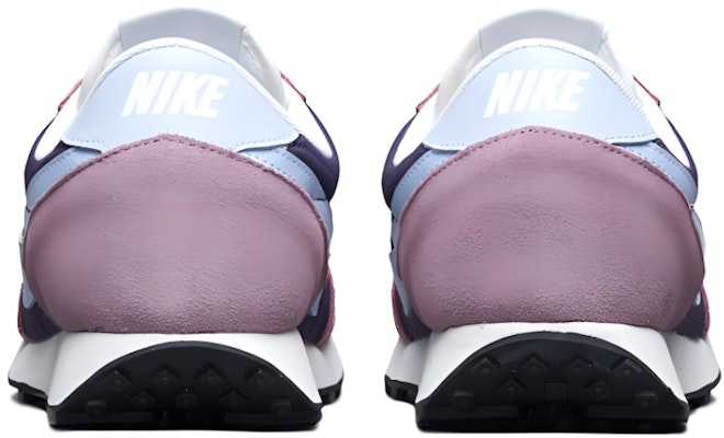 (Women) Nike Daybreak Eggplant Hydrogen Blue 'White Purple' CV2179-545 Shop (Women) Nike Daybreak Eggplant Hydrogen Blue 'White Purple' CV2179-545