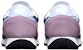 (W) Nike Daybreak Biru Hidrogen Terung 'Putih Ungu' CV2179-545