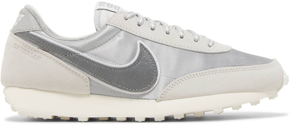 (Women) Nike Daybreak Light Smoke Gray DN3399-001 Buy (Women) Nike Daybreak Light Smoke Gray DN3399-001