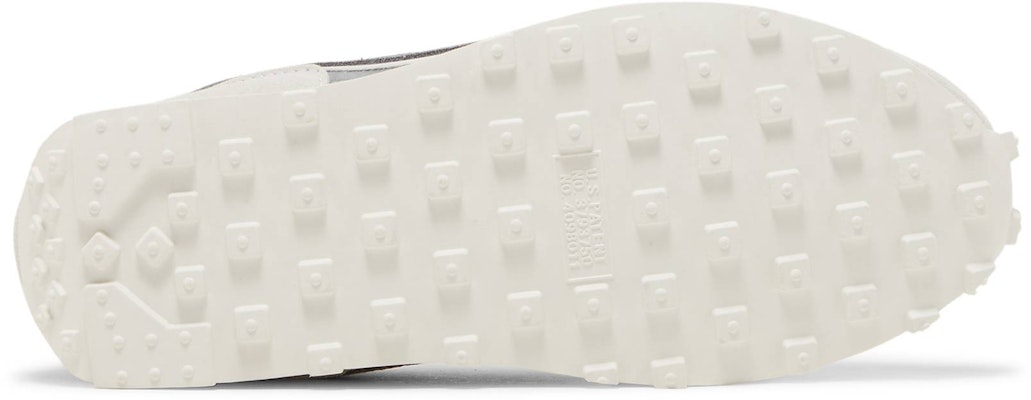 (Women) Nike Daybreak Light Smoke Gray DN3399-001 Shop (Women) Nike Daybreak Light Smoke Gray DN3399-001